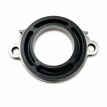 Caixa retentor óleo rabeta Yamaha F250hp F300UCA F300 BETX