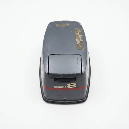 capo-motor-popa-yamaha-8hp