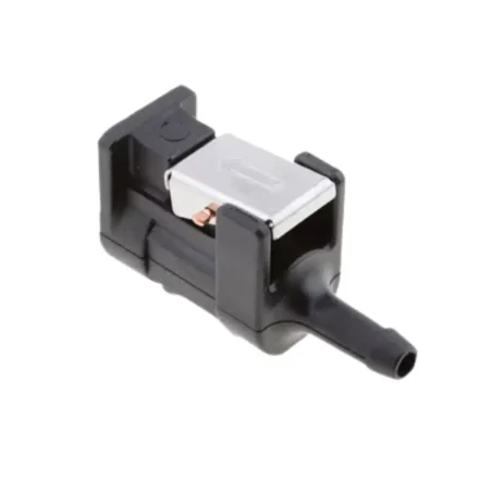 Conector combustível Yamaha Fêmea 4hp à 90hp Yamaha 5/16