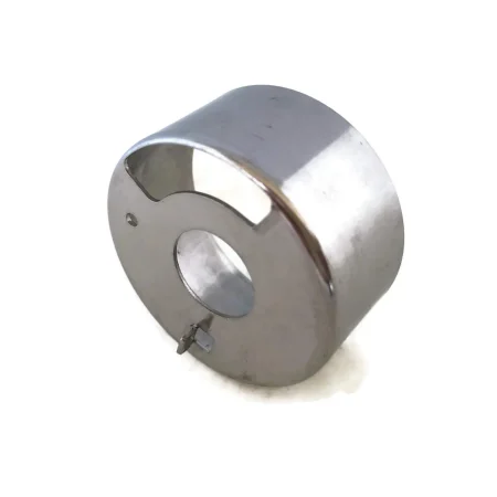 Copo do rotor da bomba d'agua motor Hidea 9.8hp Tohatsu