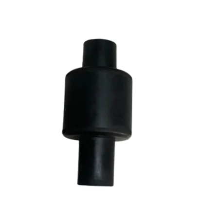 Coxim eixo do hélice 15F 20hp motor popa Hidea