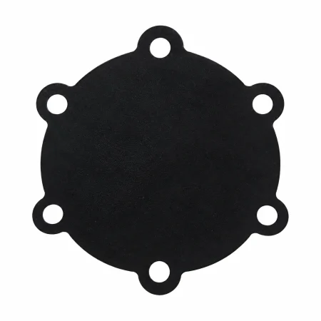 Diafragma motor popa Yamaha 2 tempos 5B 5BS antigo