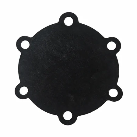 Diafragma motor popa Yamaha 2 tempos 5B 5BS antigo