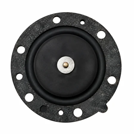 Diafragma bomba combustível Yamaha Wave Runner 500 WR650D
