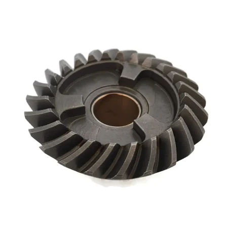 Engrenagem de frente 15hp Mercury Super Japonês 9.9 18hp Tohatsu