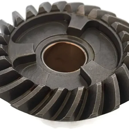 Engrenagem de frente 15hp Mercury Super Japonês 9.9 18hp Tohatsu
