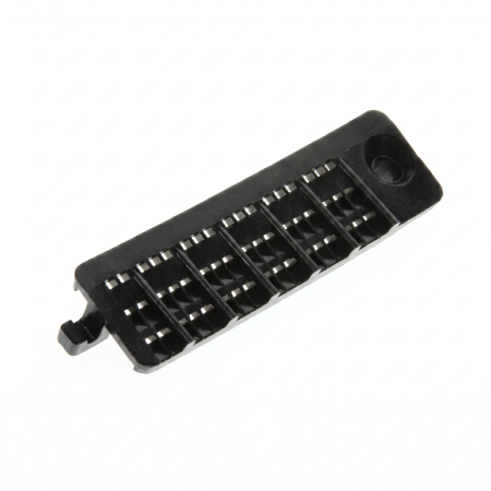 Tela entrada de agua Yamaha 2T 40J 115 130hp 4T F90 cet F 115 VF115