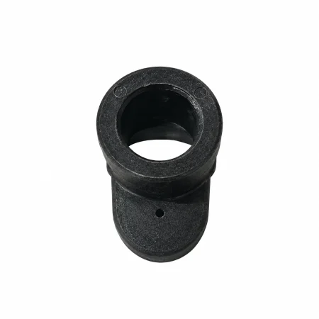 Espaçador distanciador morsa Yamaha popa 40hp à 250hp 2T e 4T 