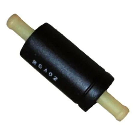 filtro_de_combustivel_i_yamaha_6c5_24251_00 Filtro linha de combustível Yamaha F40 à F115hp