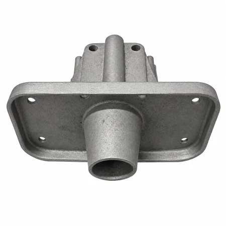 Guia da corda de partida motor Yamaha 2T 40J Usado