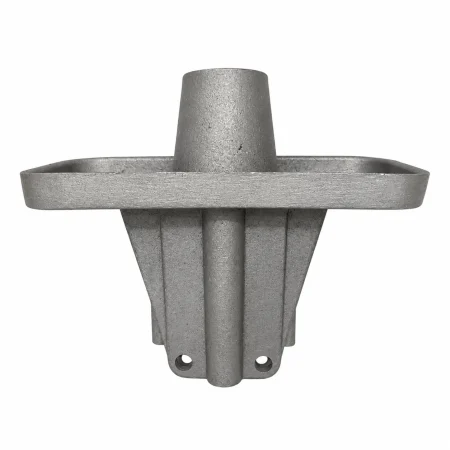 Guia da corda de partida motor Yamaha 2T 40J Usado