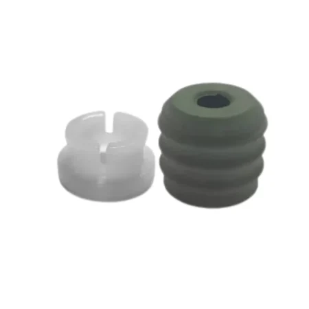 Borracha bomba combustível YamahaF115 AETL F150AET F150DETX F225 F300
