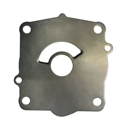 Placa rotor bomba d'agua 4T Yamaha F90 CET F115 A BET VF115