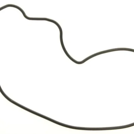 Oring tampa do magneto Jet ski VX 1100 FX1100 Yamaha