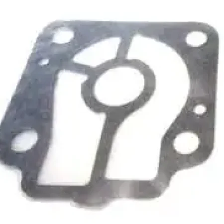 Junta inferior bomba d’agua motor Mercury Japonês 40 50hp 2T Super