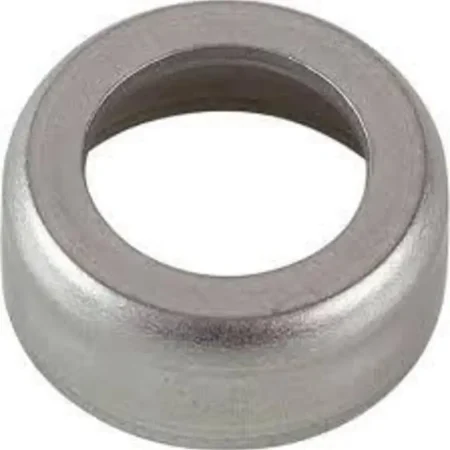 Bucha do encosto do hélice motor Yamaha 40hp 2T F40 F60 4T 