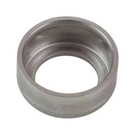Bucha do encosto do hélice motor Yamaha 40hp 2T F40 F60 4T 