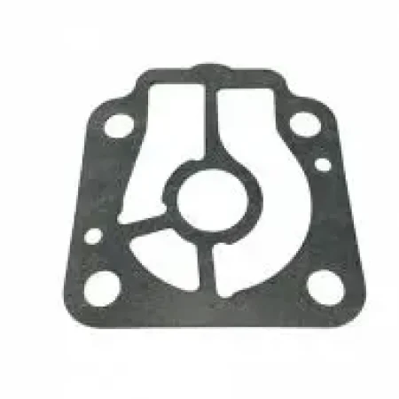 Junta inferior bomba d’agua motor Mercury Japonês 40 50hp 2T Super