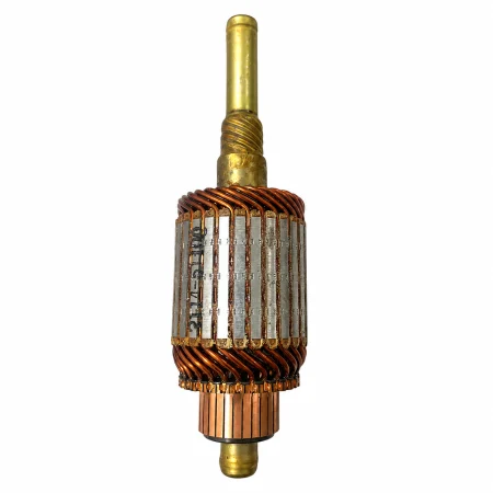 Induzido motor partida Yamaha 115hp B/C 130hp B 175 F 200hp GETO