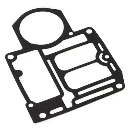 Junta da base motor Mercury Tohatsu 15 super Japonês 18hp