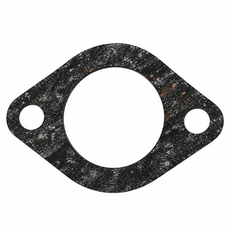 Junta da base do carburador Wave Runner 500 Yamaha