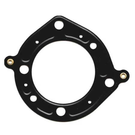 Junta da mufla silenciador Jet Ski Yamaha VX1100 
