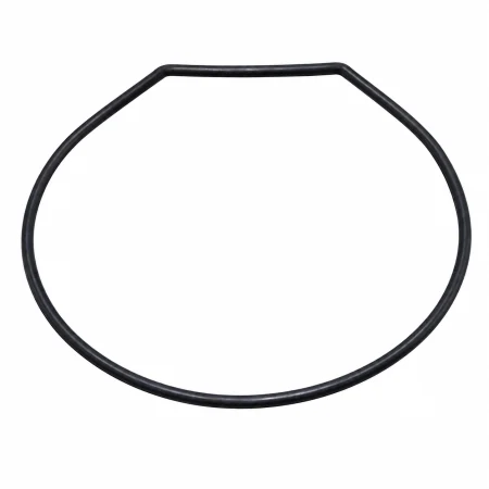 Oring da cuba do carburador motor Yamaha 2T 225 cet e 250AET