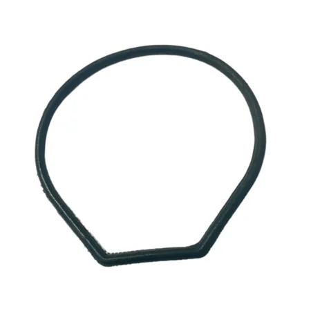 junta-cuba-carburador-motor-popa-yamaha-40hp-2t-xws-yamaha Junta da cuba do carburador motor popa Yamaha 40hp XMHS