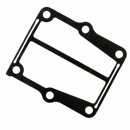 junta-retificador Junta retificador Yamaha popa 2T 200hp 250hp 4T F225 F250 VF200