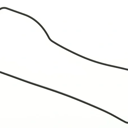 Junta cuba do separador vapor Yamaha F150 AET e DET 2004 à 2008