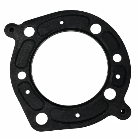 Junta da mufla silenciador Jet Ski Yamaha VX1100 