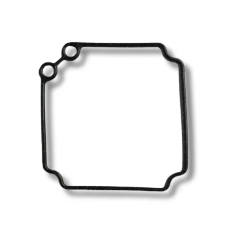 Junta cuba do carburador motor Yamaha 25BMHS 30HMHS 2T 