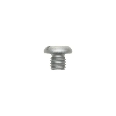 Parafuso plugue do óleo da rabeta motor Mercury 25hp à 50hp Japonês Super