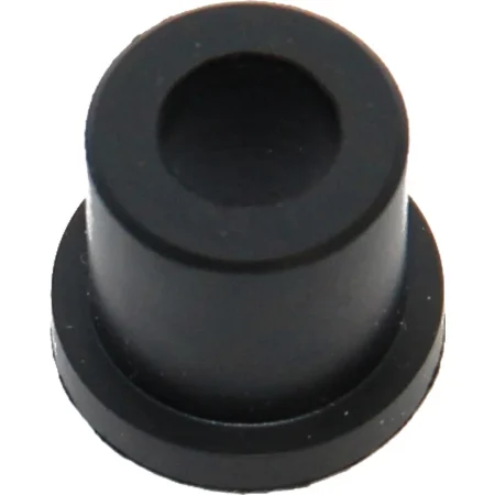Retentor ou plug da bomba d'agua motor popa Mercury 5hp 2T