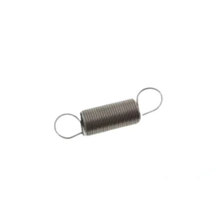 Mola trava unha partida Yamaha 2T 15F 15G 4T F15 F20