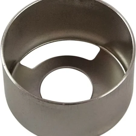 Copo rotor bomba d'agua motor Yamaha 15hp DMHS 2T
