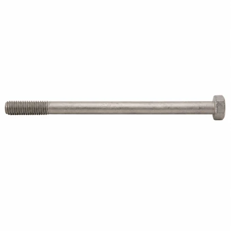 Parafuso inferior cavalete Yamaha 2T 25hp Bmhs e 30hp Hmhs