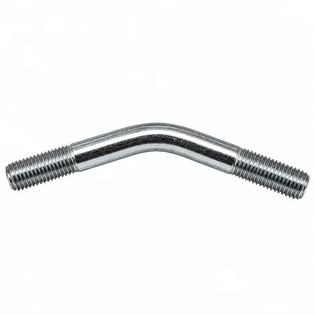 Parafuso torto sem cabeça motor Yamaha Original 