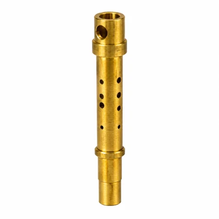 Pulverizador principal carburador 250hp Yamaha AETOX 2T