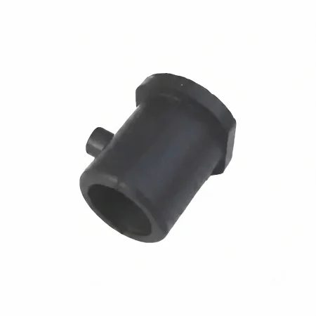Retentor tubo de água motor Yamaha 25bmhs 25xmhs 30hp hmhs 25D