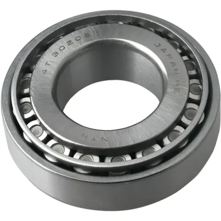 Rolamento engrenagem frente Yamaha 15F 15G 25B 30HP F20 F25 F15