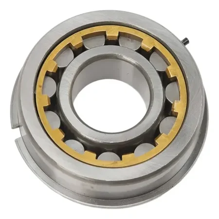Rolamento central virabrequim Yamaha 25B 25X 30HMHS 2T