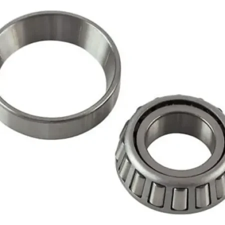 Rolamento engrenagem frente Yamaha 15F 15G 25B 30HP F20 F25 F15