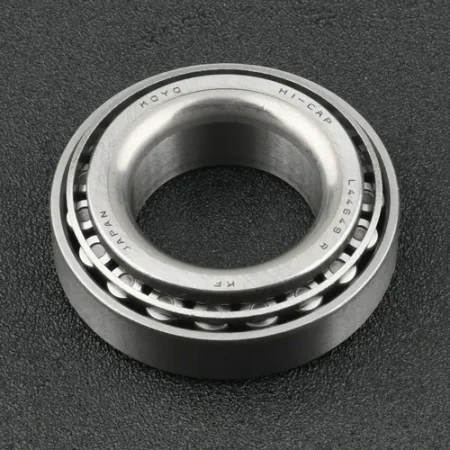 Rolamento engrenagem frente motor Yamaha 8hp CMHS 2T