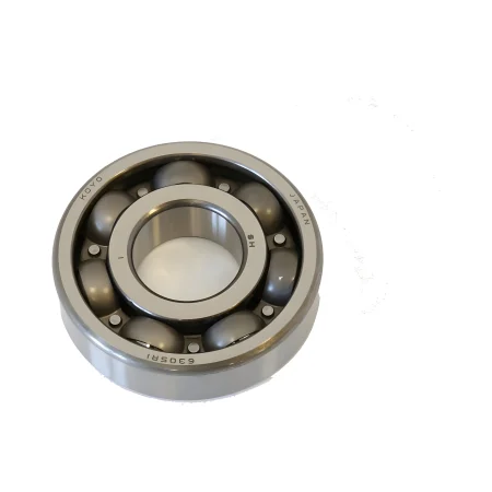 Rolamento motocicleta Yamaha DT200R 6305R1SH2