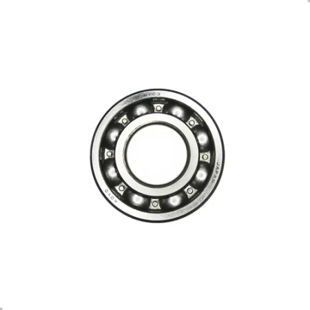 Rolamento superior virabrequim motor Yamaha 40hp J XMHS XWS