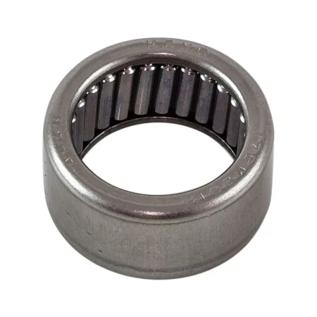 Rolamento agulha túnel rabeta Yamaha 15F 15G 2T F15 F20 4T