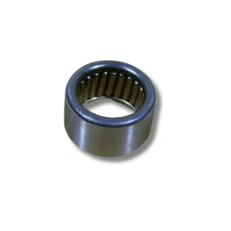 Rolamento agulha eixo cardan Yamaha 25D 2t