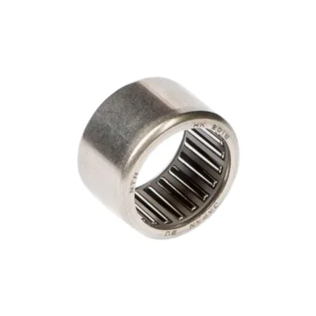 Rolamento agulha eixo cardan Yamaha 25D 2t