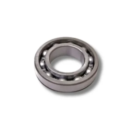 Rolamento engrenagem de ré Yamaha 15f 15g 2T F15 F20 4T